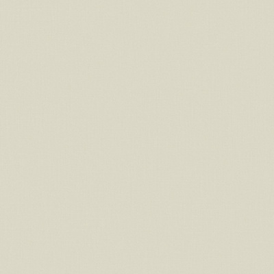 Обои флизелиновые